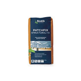 Bostik - Patchfix Structural HB 20kg | 30840149