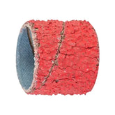 Pferd - Abras. Spiral Bands Gsb 2525 Co-Cool 36 (Pack of 100) | 42207702-100