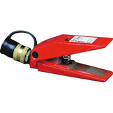 Toledo - 313029 Spare - Spreader Ram | 313029D