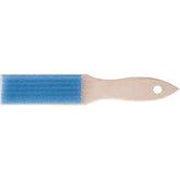 Pferd - Brush Hbf 10 St 0.30 (Pack of 5) | 12601000-5