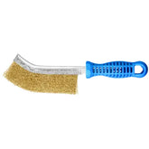 Pferd - Brush Hbg 10 St 0.30 (Pack of 10) | 43660001-10