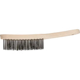 Pferd - Brush Hbk 30 St 0.35 (Pack of 10) | 43676001-10