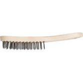 Pferd - Brush Hbu 40 St 0.35 (Pack of 10) | 43673001-10