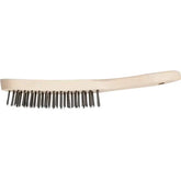 Pferd - Brush Hbu 50 St 0.35 (Pack of 10) | 43670001-10