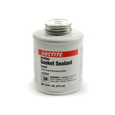 Finer Power Transmissions - Loctite Aviation Gasket Sealant #3 - 473ml Equipment Can | MR-5923-473ML/LOCTITE