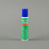 Finer Power Transmissions - Loctite Activator - Accelerator Clear 0.7 Oz Aerosol | SF-7452-20G/LOCTITE
