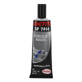 Finer Power Transmissions - Loctite Torque Marque - 50ml Tube | SF-7414-050ML/LOCTITE