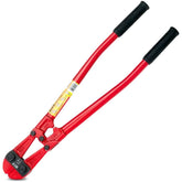 HIT Professional - HITNBC0300H - Industrial Shed