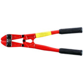 HIT Professional - HITNBC0350H - Industrial Shed