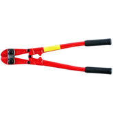 HIT Professional - HITNBC0450H - Industrial Shed