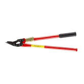 HIT - Steel Strap Cutter 350mm H/ Handle | HITSS450HH