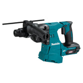 Makita - 40V Max Brushless 28mm Rotary Hammer | HR011GZ
