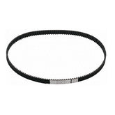 PIX - Timing Belt HTD 366-3M 3mm Pitch 122 Teeth | 3M-366