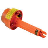 Klein Tools - High Voltage Non Contact Tester | A-HVNCVT-2