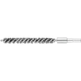 Pferd - Brush Ibu 0880/M6 St 0.15 (Pack of 10) | 43679001-10