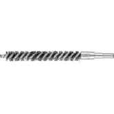 Pferd - Brush Ibu 1080/M6 Inox 0.15 (Pack of 10) | 43679013-10