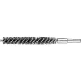 Pferd - Brush Ibu 1080/M6 St 0.15 (Pack of 10) | 43679011-10