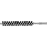 Pferd - Brush Ibu 1280/M6 Inox 0.15 (Pack of 10) | 43679023-10