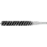 Pferd - Brush Ibu 1280/M6 St 0.15 (Pack of 10) | 43679021-10