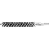 Pferd - Brush Ibu 1380/M6 Inox 0.20 (Pack of 10) | 43679033-10