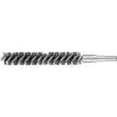 Pferd - Brush Ibu 1380/M6 St 0.20 (Pack of 10) | 43679031-10