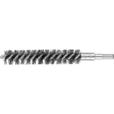 Pferd - Brush Ibu 1580/M6 St 0.20 (Pack of 10) | 43679041-10