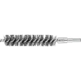 Pferd - Brush Ibu 1680/M6 Inox 0.20 (Pack of 10) | 43679053-10