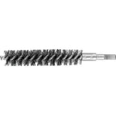 Pferd - Brush Ibu 1680/M6 St 0.20 (Pack of 10) | 43679051-10