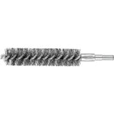 Pferd - Brush Ibu 1880/M6 Inox 0.20 (Pack of 10) | 43679063-10