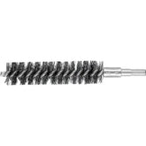 Pferd - Brush Ibu 1880/M6 St 0.20 (Pack of 10) | 43679061-10