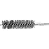 Pferd - Brush Ibu 2080/M6 Inox 0.20 (Pack of 10) | 43679073-10