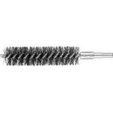 Pferd - Brush Ibu 2080/M6 St 0.20 (Pack of 10) | 43679071-10