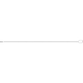 PFERD - Wire Shaft IBUS M6 1000 | 43690204