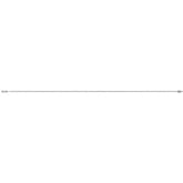 PFERD - Extension IBUV M6 1000 | 43690200