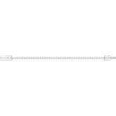 PFERD - Extension IBUV M6-300 | 43690211