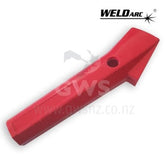 Weldtronic - K4000 Handle | K4000.16
