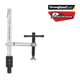 Precision Specialty Tools - Clamp Inserta 150mm Clamping Capacity 16mm Hole StrongHand | UDN6150