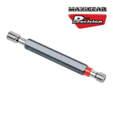 Precision Specialty Tools - Gauge Thread Plug Precision 2B UNC 1/2-13 | TPGNC012