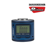 Precision Specialty Tools - Setting Device Zero Digital 50mm 0.001mm Graduation | DZSD6550