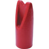 Toledo - 313029 Spare - Wedge Head | 313029M
