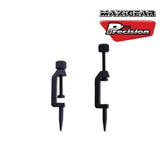 Precision Specialty Tools - Trammel Head Set 2 Piece | TRHEADS