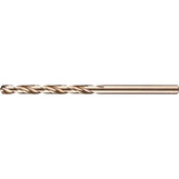 Pferd - Twist Drill Spb Din338 Hsse N 4.1 Inox (Pack of 10) | 25203560-10
