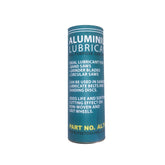 Precision Specialty Tools - Saw Grease All Purpose Lubricant 500g Tube | AL700