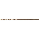 Pferd - Twist Drill Spb Din338 Hsse N 1.5 Inox (Pack of 10) | 25203549-10
