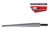 Precision Specialty Tools - Wedge Measuring Range 0.5mm - 11mm | MW0511