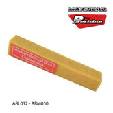 Precision Specialty Tools - Abrasive Restorer Natural Rubber Large 32x32x200mm | ARL032