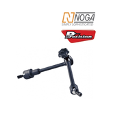 Precision Specialty Tools - POWERARM ARTICULATED M8 X 1.25 THREADS 510mm LENGTH NOGA | PA1500
