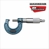 Precision Specialty Tools - Micrometer Outside 225 - 250mm x 0.01mm Graduation | MIC225-250
