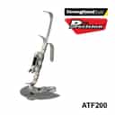 Precision Specialty Tools - TIG FEEDER WITH KNURLED WHEELS AND MAGNETIC BASE STRONGHAND | ATF200