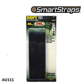 Precision Specialty Tools - Soft Ties 45cm 2pk Green 340 kg Lashing Capacity | AU111